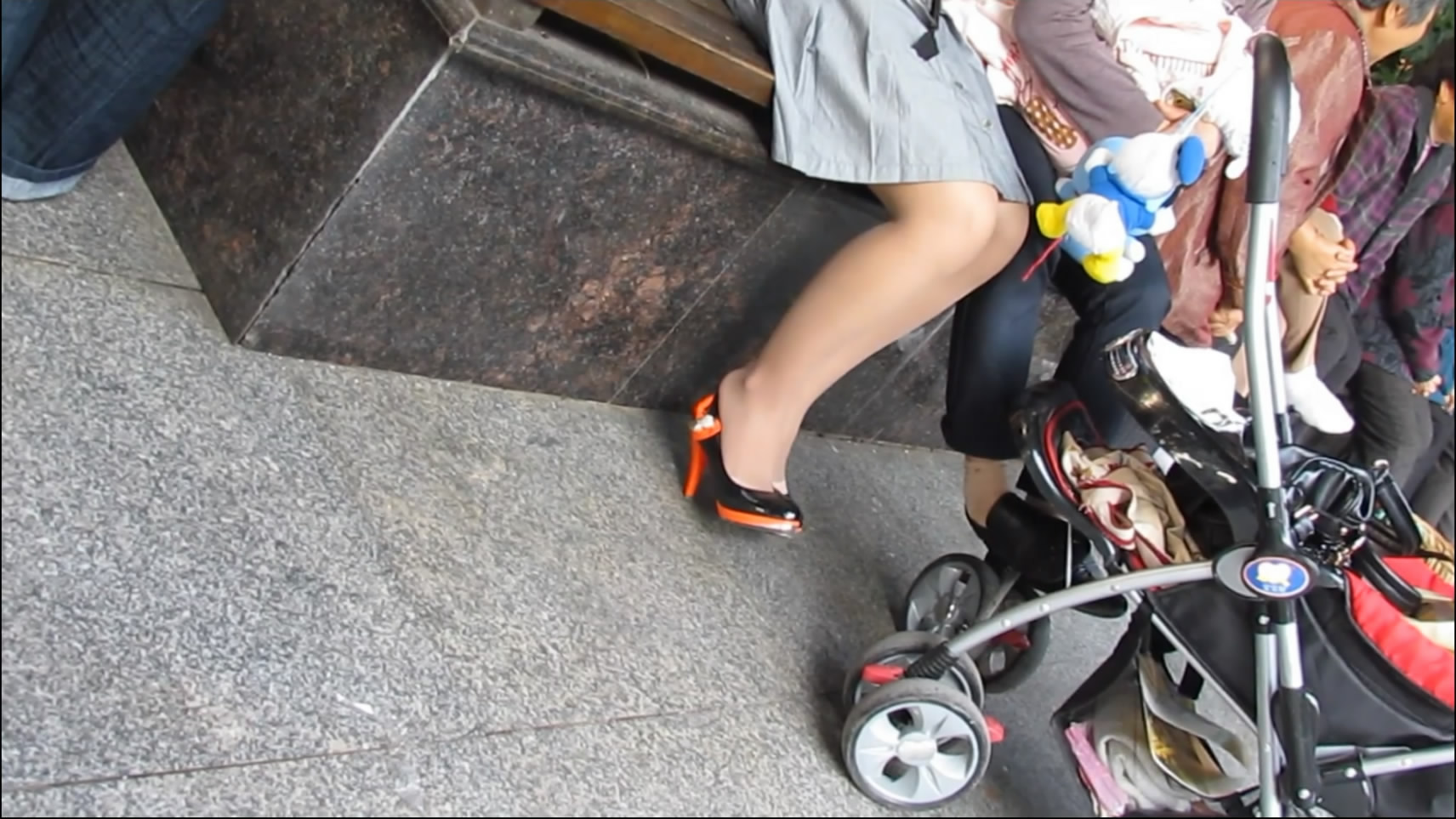 streetsnapshoep[00 02 51][20181209 203054 6]